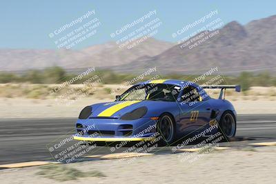 media/Oct-18-2025-PCA San Diego (Sat) [[653db1c827]]/2-Red/Session 4 Turn 6 Inside/